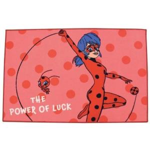 danseuse ballerine tapis 120 x 80 cm