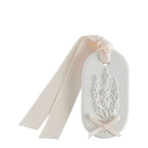 Décor parfumé - Belle Lavande