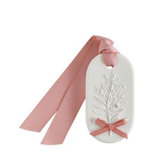 Décor parfumé - Délicate Verveine