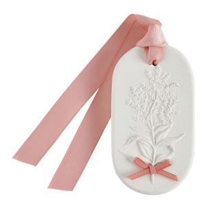 Décor parfumé Délicate Verveine - Délicate Verveine