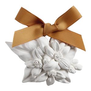 Décor parfumé - Fleur d'Oranger