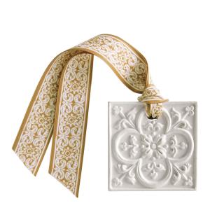 Décor parfumé  - Fleur de Mandarine