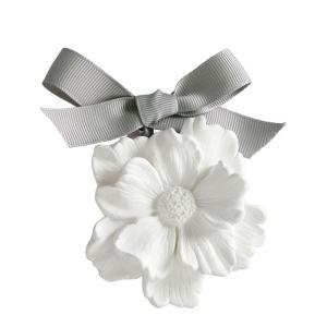 Décor parfumé Fleur - Fleur de Coton