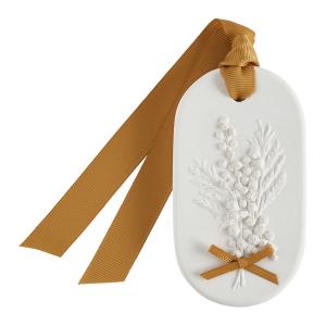 Décor parfumé Mimosa grand modèle - Mimosa Joli