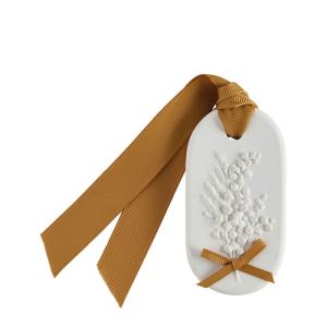 Décor parfumé - Mimosa Joli