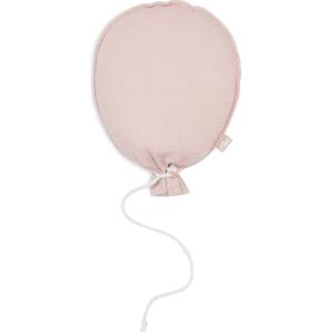 Décoration à suspendre Ballon