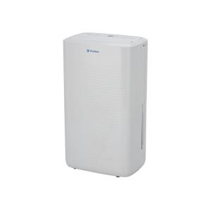 Déshumidificateur avec compresseur 12 l/d