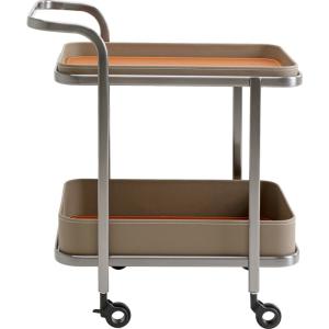 Desserte Tango Kare Design