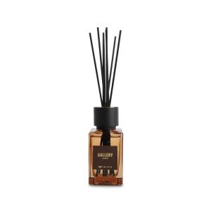 Diffuseur à batônnets 120ml Amber