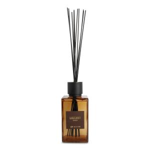 Diffuseur à batônnets 2200ml Amber