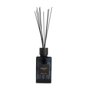 Diffuseur à batônnets 2200ml Noir