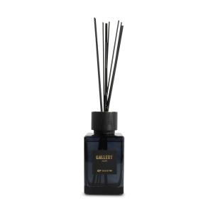 Diffuseur à batônnets 500ml Noir