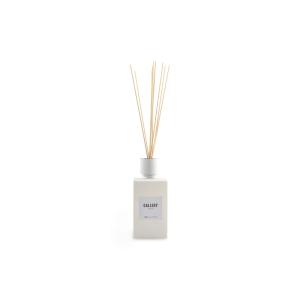Diffuseur à roseaux blanc en autre 2200ml
