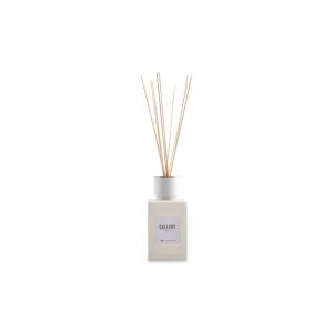 Diffuseur à roseaux blanc en autre 500ml