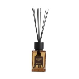 Diffuseur à roseaux marron en autre 500ml