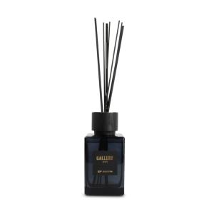 Diffuseur à roseaux noir en autre 500ml