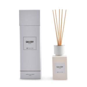 Diffuseur batônnets 120ml