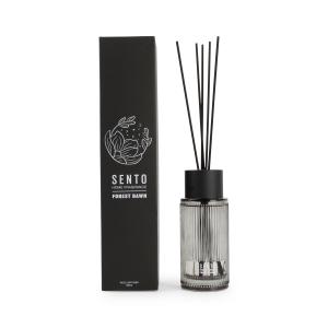 Diffuseur batônnets 190ml forest dawn