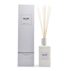 Diffuseur batônnets 2200ml