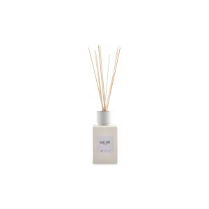 Diffuseur batônnets 500ml