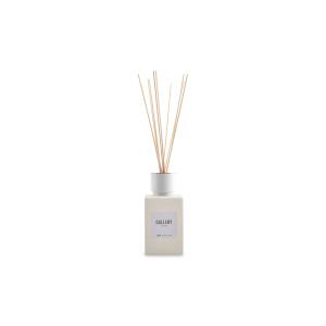 Diffuseur batônnets 500ml white