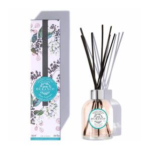 Diffuseur de Parfum Baies Exquises