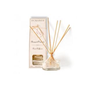 Diffuseur de Parfum Bain de Soleil