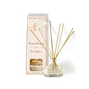 Diffuseur de Parfum Citron Vert Menthe 10cl