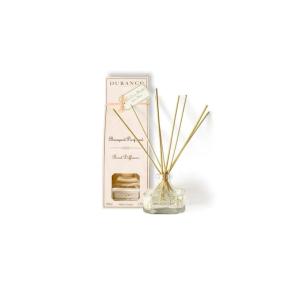 Diffuseur de Parfum Citron Vert Menthe