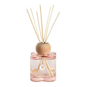 Diffuseur de parfum d'ambiance 180 ml - Petite Madeleine