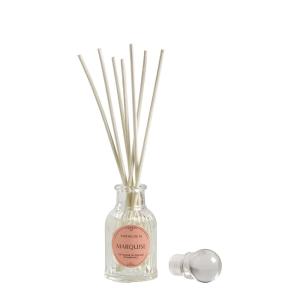 Diffuseur de parfum d'ambiance 30 ml
