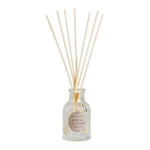 Diffuseur de parfum d'ambiance 30 ml - Bois de Cachemire