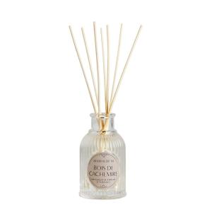 Diffuseur de parfum d'ambiance 90 ml - Bois de Cachemire