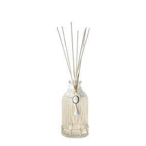 Diffuseur de parfum d'ambiance Bouquet précieux 200 ml