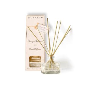 Diffuseur de Parfum Douce Pivoine 10cl