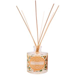 Diffuseur de parfum fleur d'oranger 200 ml