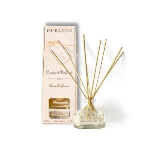 Diffuseur de Parfum Fleur d'Oranger