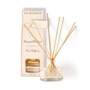 Diffuseur de parfum fleur de citronnier 10 cl