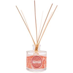 Diffuseur de parfum fleur de safran 200 ml
