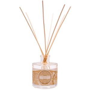 Diffuseur de parfum lait d'amande 200 ml