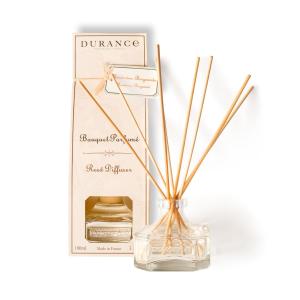 Diffuseur de parfum mandarine bergamote 10cl