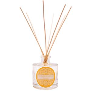 Diffuseur de parfum miel 200 ml