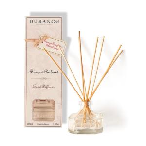Diffuseur de Parfum Orange Sanguine