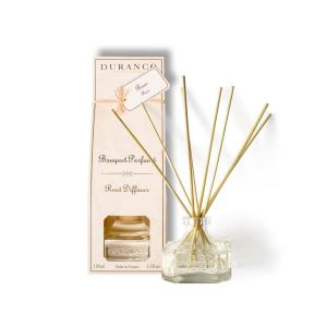 Diffuseur de Parfum Rose 10cl