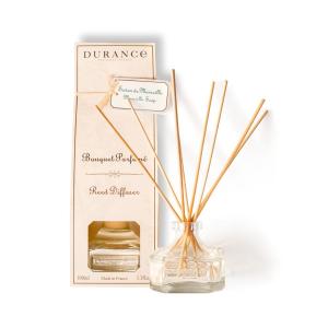 Diffuseur de parfum savon de Marseille 10cl