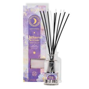 Diffuseur de parfum Sérénité