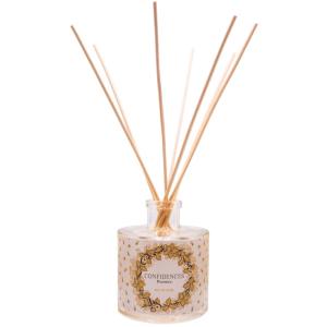 Diffuseur de parfum thé de Noël 200 ml
