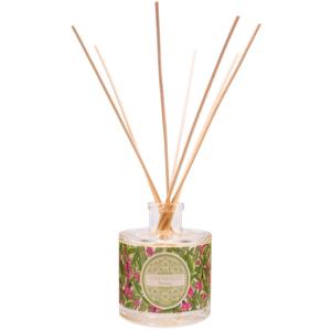 Diffuseur de parfum verveine 200 ml