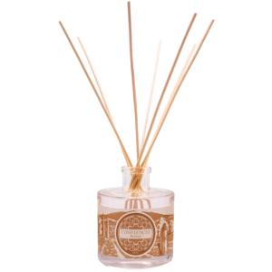 Diffuseur de parfum whisky cuir 200 ml
