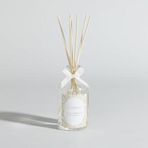 Diffuseur en verre parfum vanille orientale 200ml